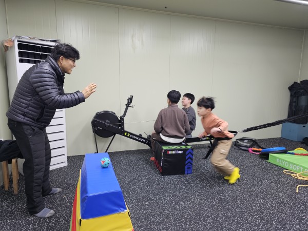 저항밴드 - 유튜브 동영상 추가