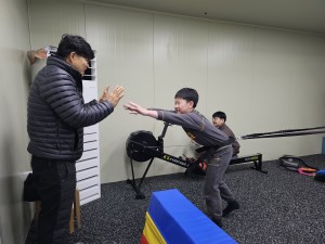 저항밴드 - 유튜브 동영상 추가